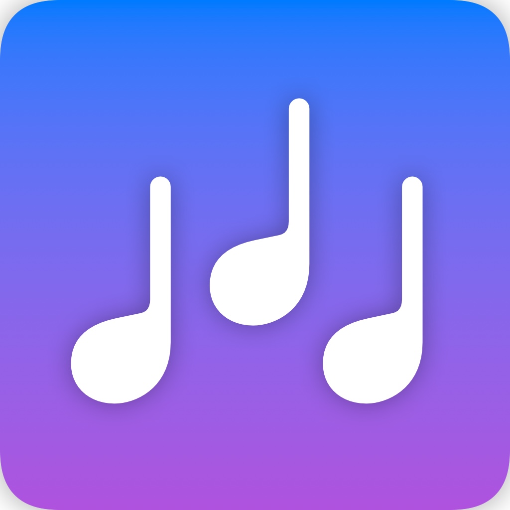 TDS Song Converter