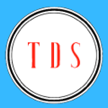TDS CCTV