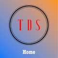 TDS Home