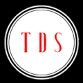 TDS Sky Q