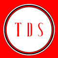 TDS Server Status